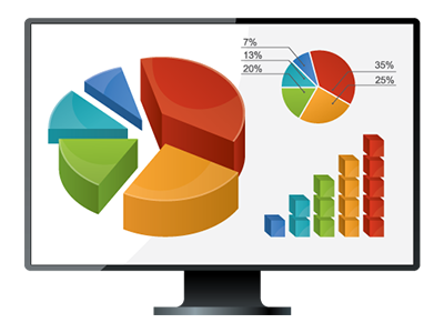 Web Stats